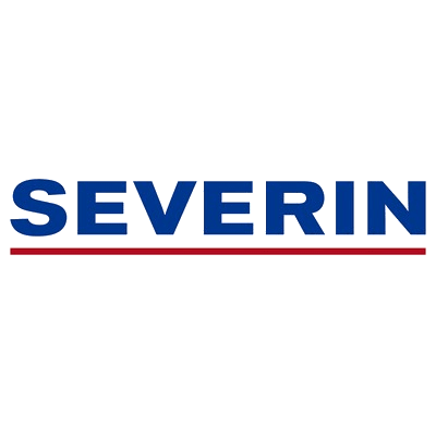 Severin image