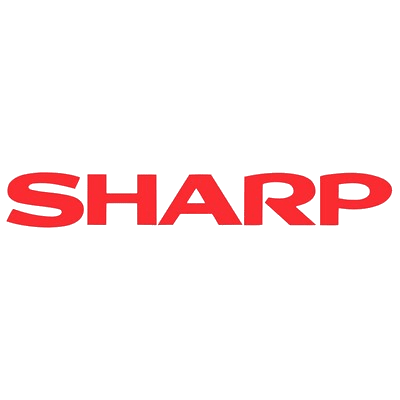 Sharp image
