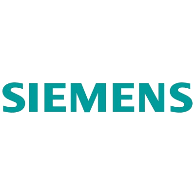 Siemens image