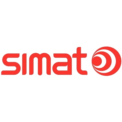 Simat Logo