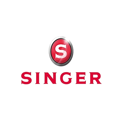 Singer image