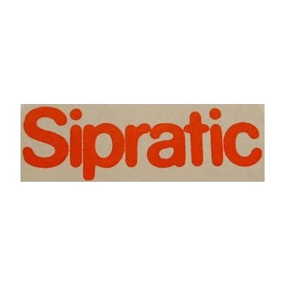 Sipratic Logo