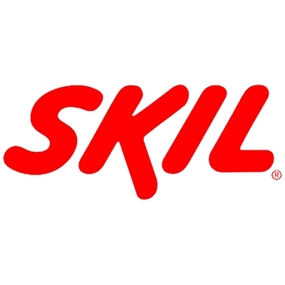 Skil image