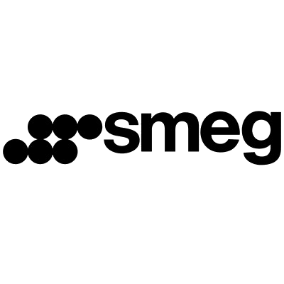 Smeg image