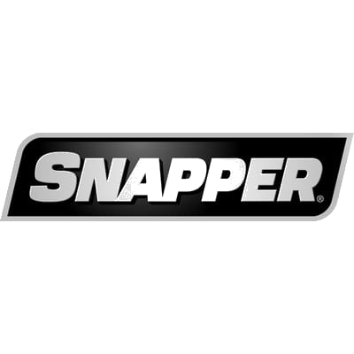 Snapper Logo