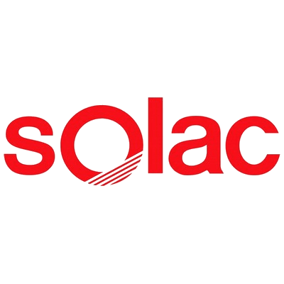 Solac image
