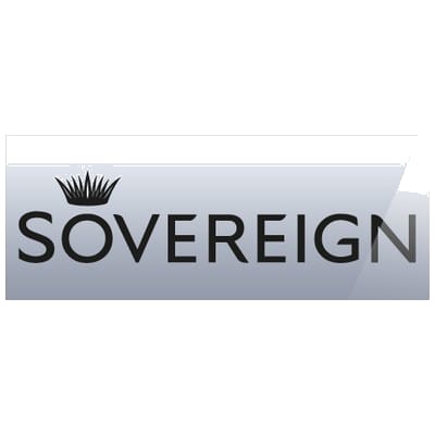 Sovereign Logo