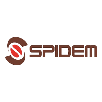 Spidem image
