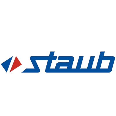 Staub image