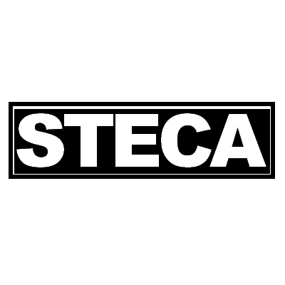 Steca Logo