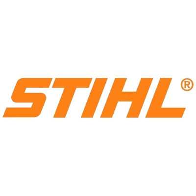 Stihl Logo