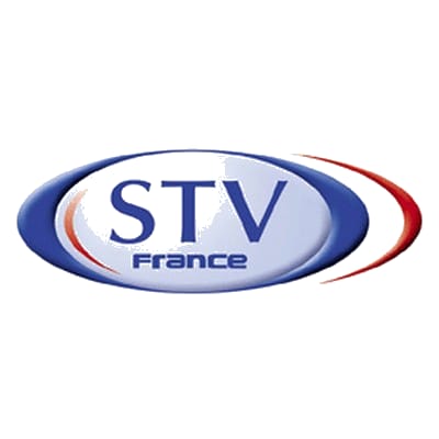 Stv image