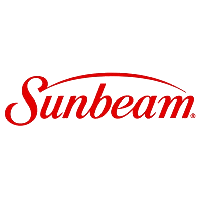 Sunbeam image