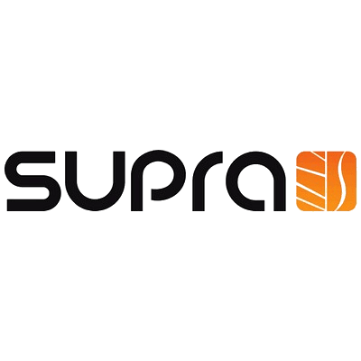 Supra image