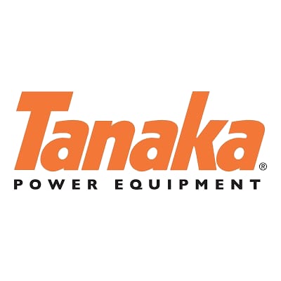 Tanaka image