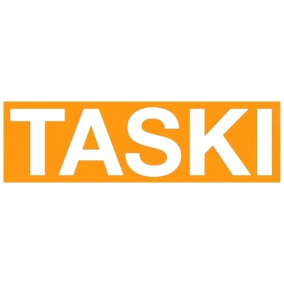 Taski Logo