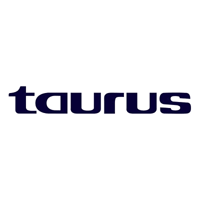 Taurus Logo