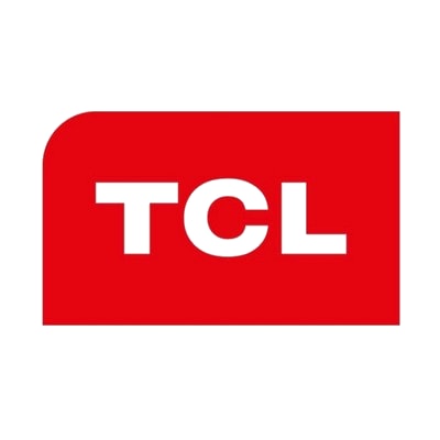 Tcl image