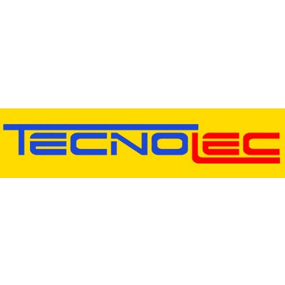 Tecnolec Logo