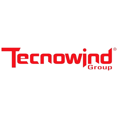 Tecnowind Logo