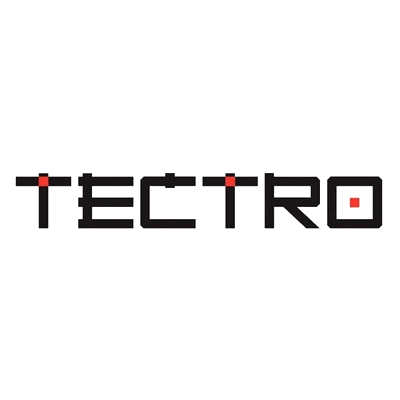 Tectro image