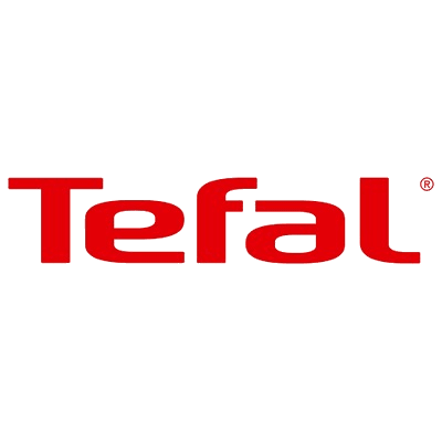 Tefal image