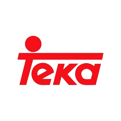 Teka Logo