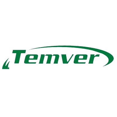 Temver image