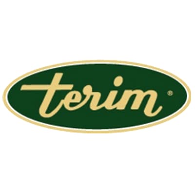 Terim Logo