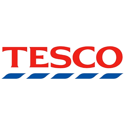 Tesco Logo