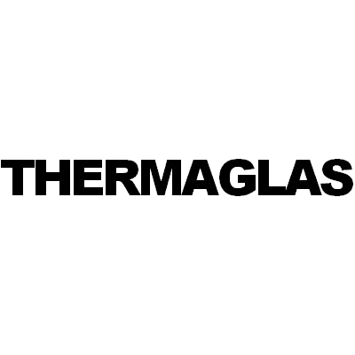 Thermaglas Logo