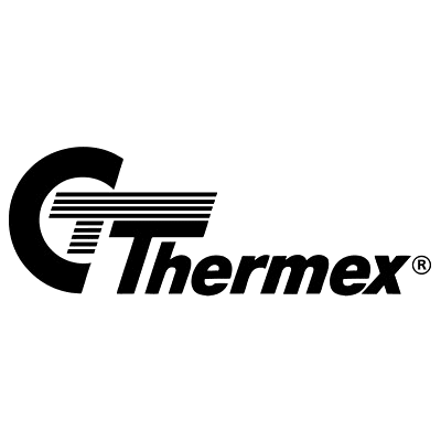 Thermex Logo