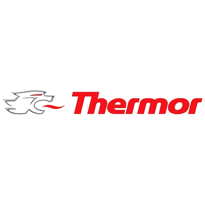 Thermor image