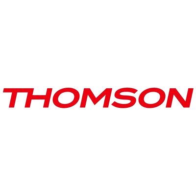 Thomson image