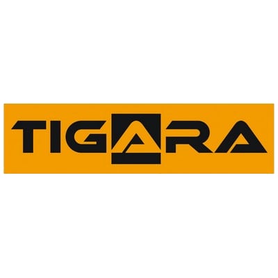 Tigara image