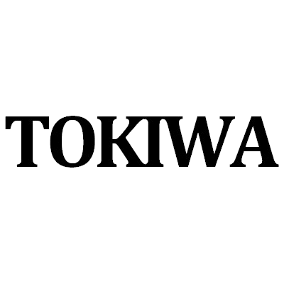 Tokiwa Logo