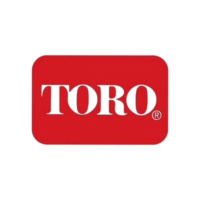 Toro image