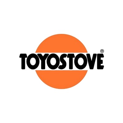 Toyostove image