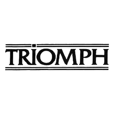 Triomph image