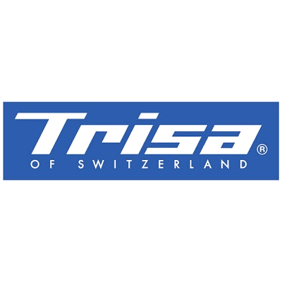 Trisa image