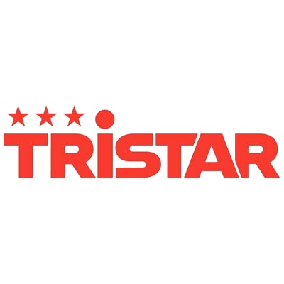 Tristar image