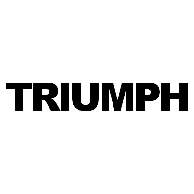 Triumph Logo