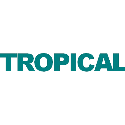 Tropical image