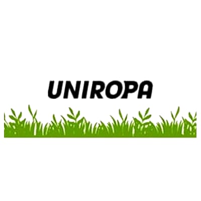 Uniropa Logo