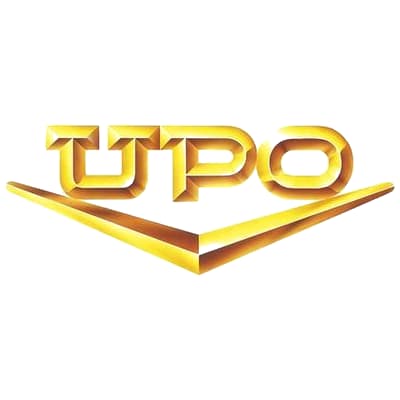 Upo Logo