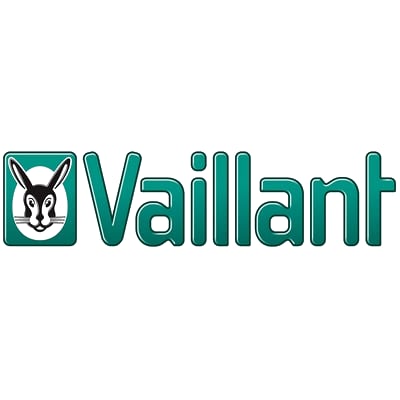 Vaillant image