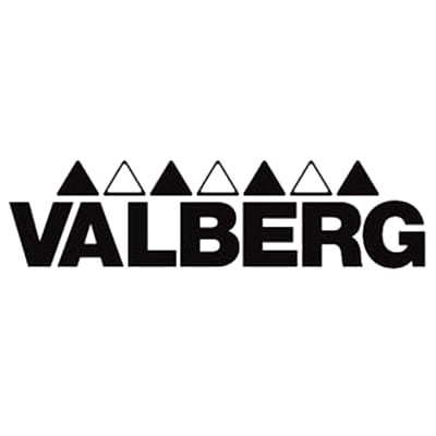Valberg Logo