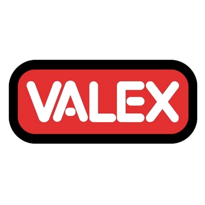 Valex image