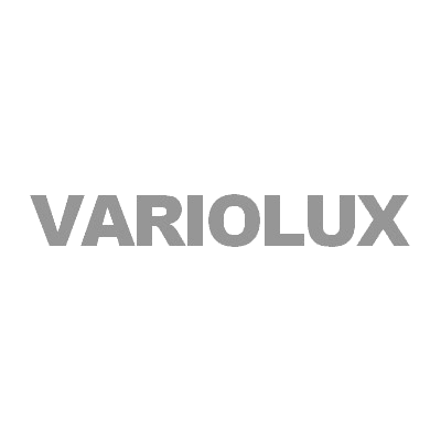 Variolux Logo