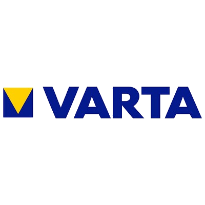 Varta image